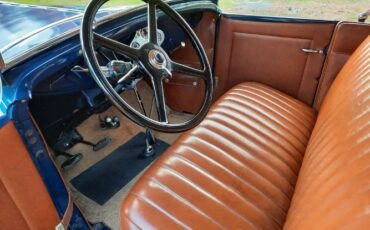 Ford-Model-a-1931-10
