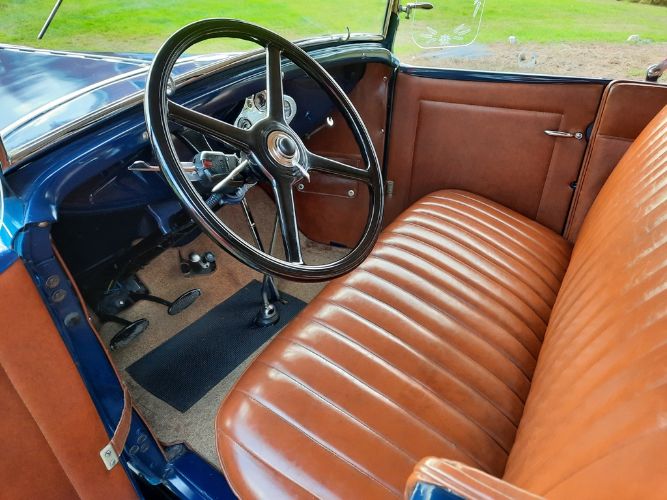 Ford-Model-a-1931-10