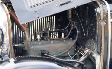 Ford-Model-a-1931-10
