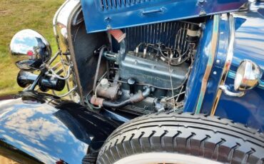 Ford-Model-a-1931-11