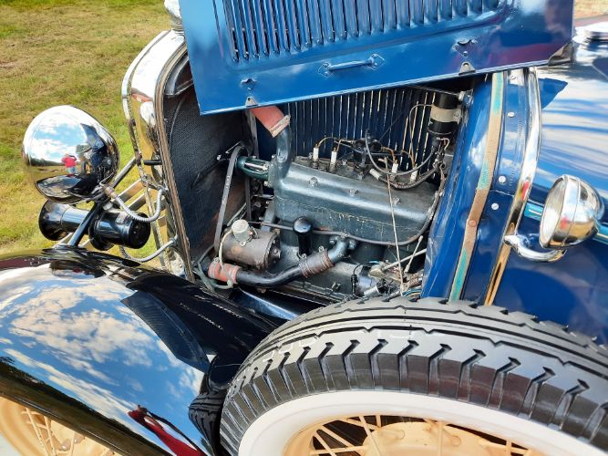 Ford-Model-a-1931-11