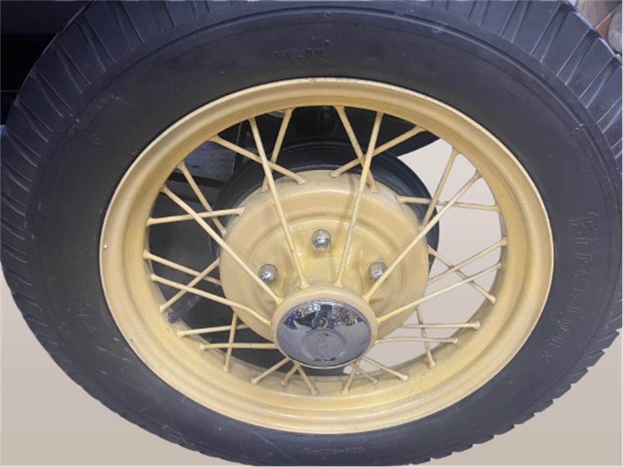 Ford-Model-a-1931-11