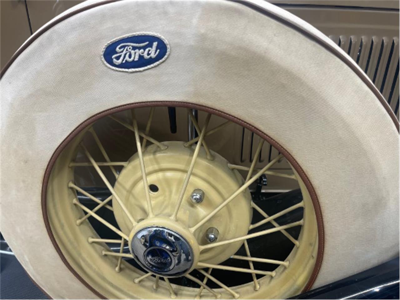 Ford-Model-a-1931-12
