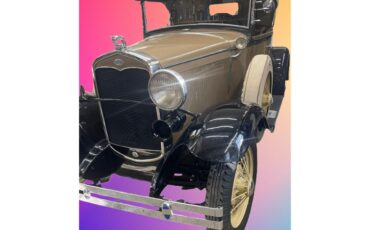 Ford-Model-a-1931-13