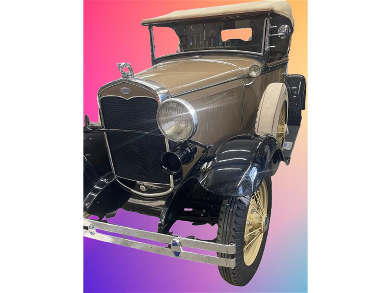 Ford-Model-a-1931-13