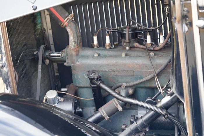 Ford-Model-a-1931-13