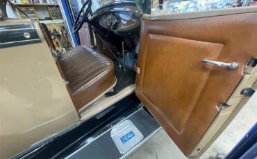 Ford-Model-a-1931-15