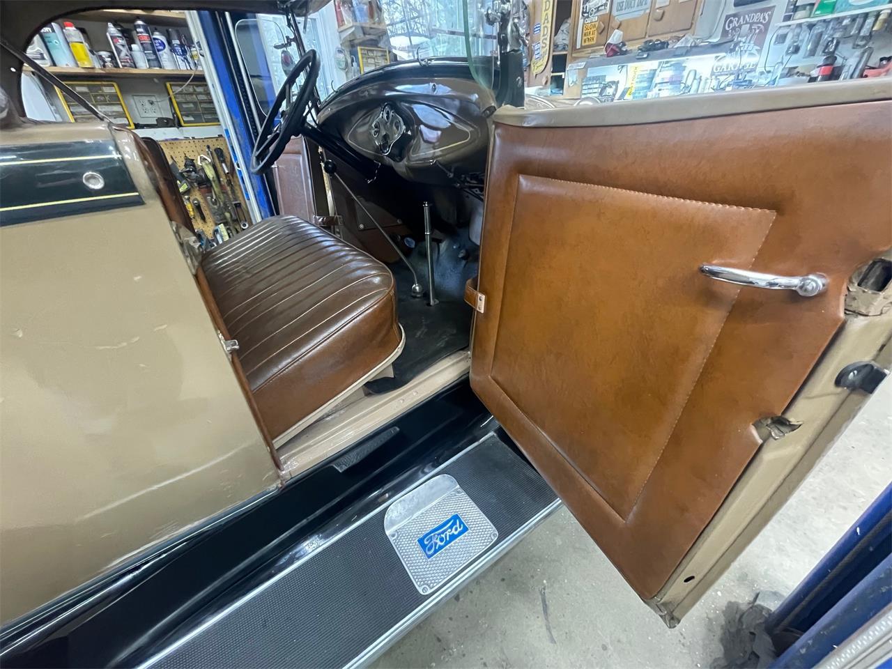 Ford-Model-a-1931-15