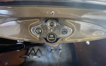 Ford-Model-a-1931-16