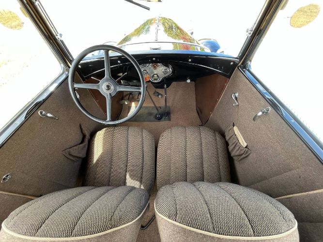 Ford-Model-a-1931-16