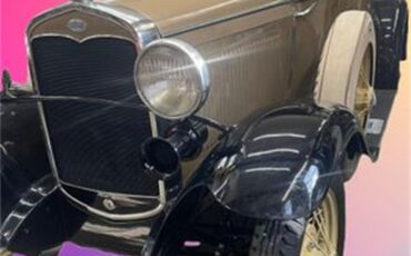 Ford-Model-a-1931-19