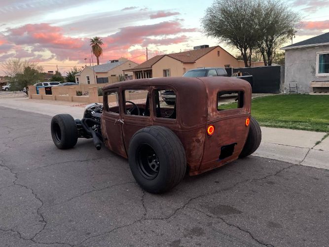 Ford-Model-a-1931-2