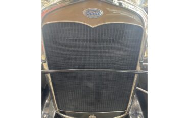 Ford-Model-a-1931-20
