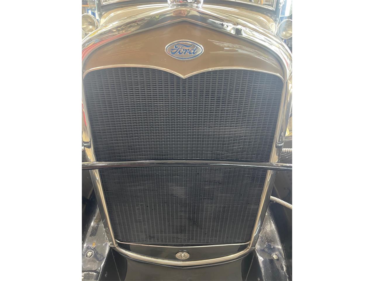 Ford-Model-a-1931-20