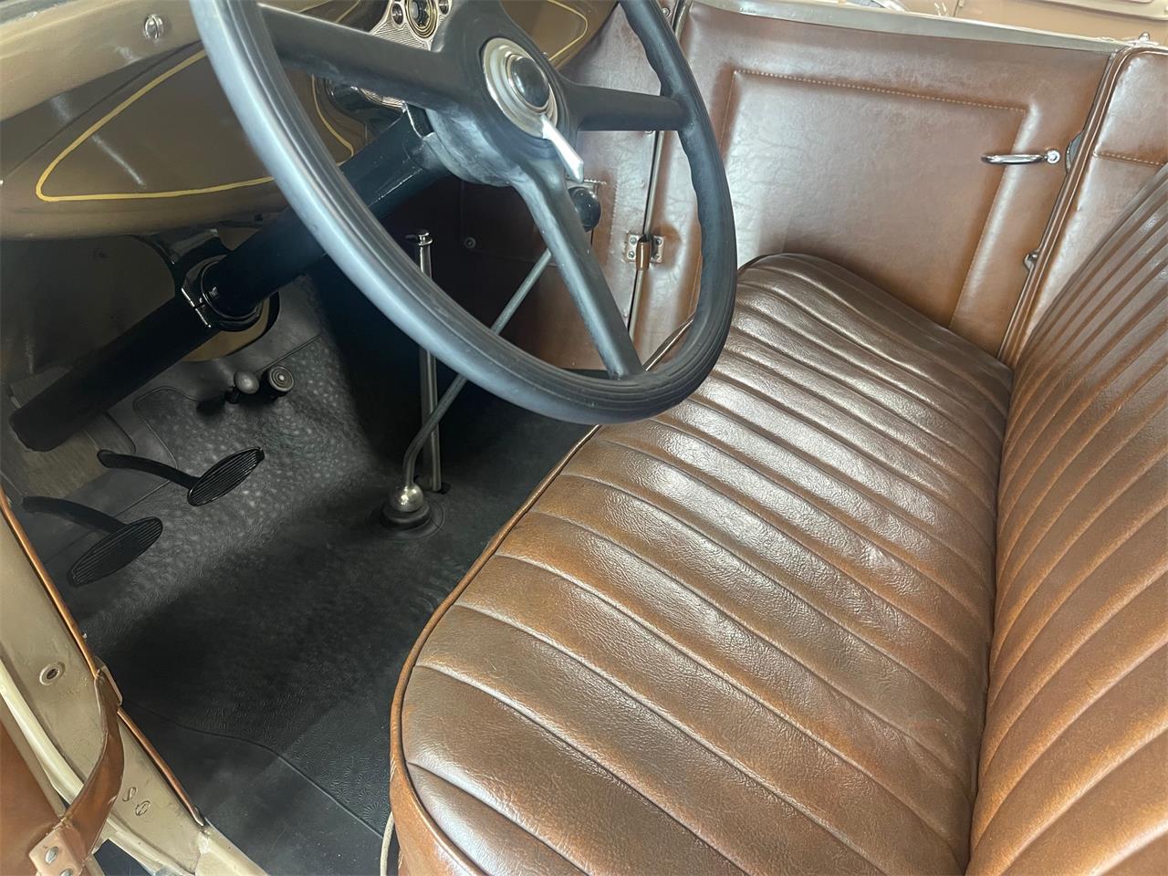 Ford-Model-a-1931-21