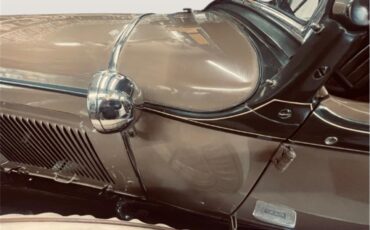 Ford-Model-a-1931-22