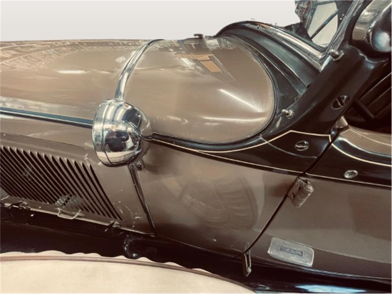 Ford-Model-a-1931-22