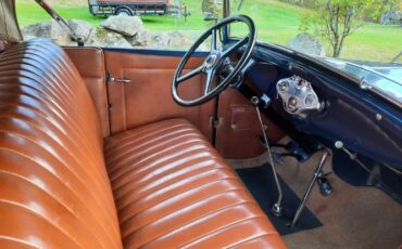 Ford-Model-a-1931