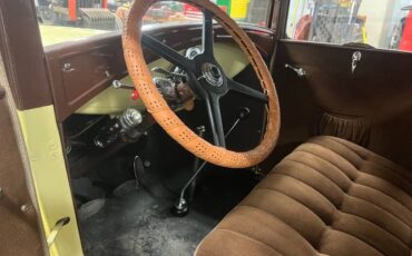 Ford-Model-a-1931
