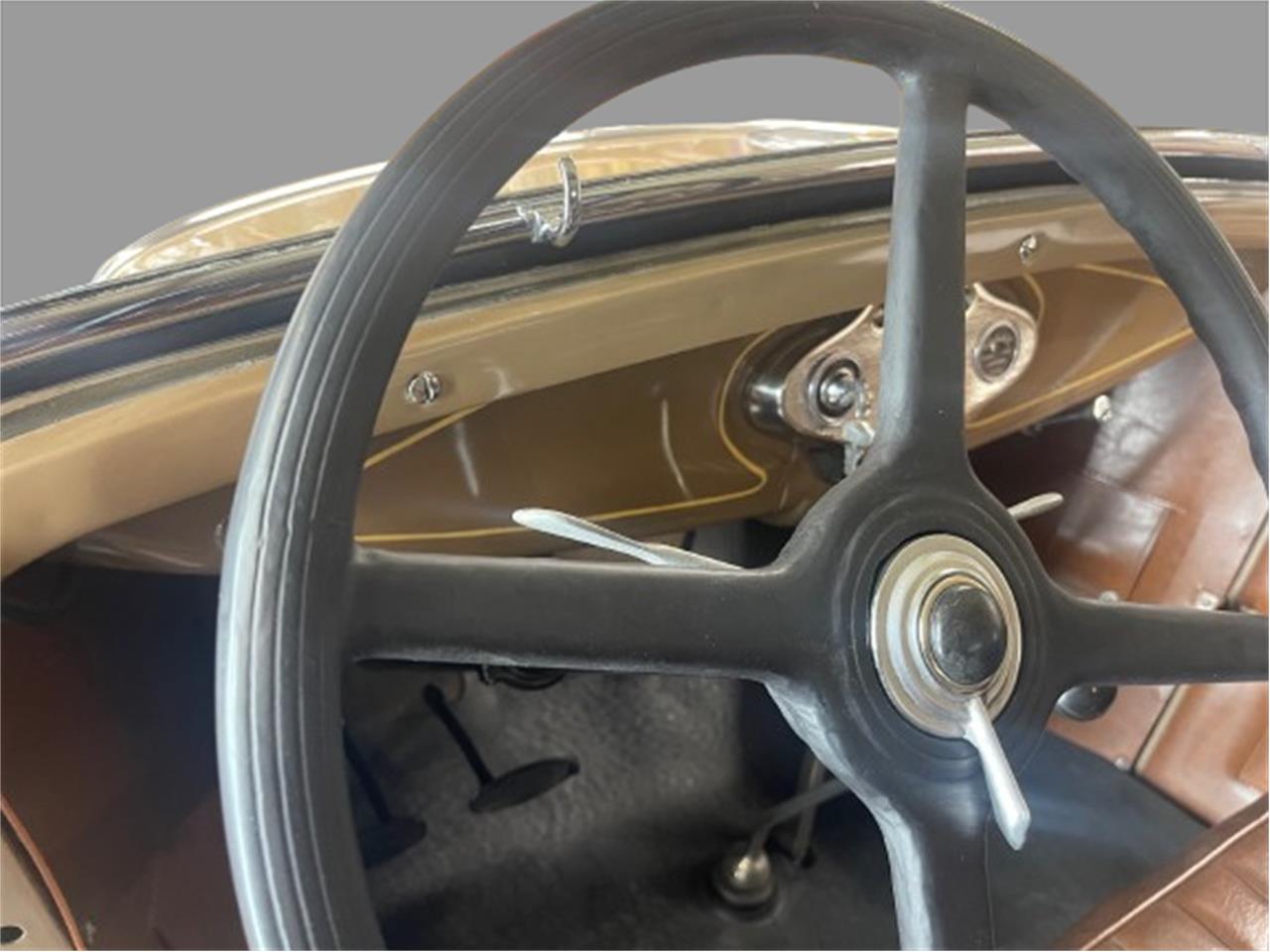Ford-Model-a-1931-27