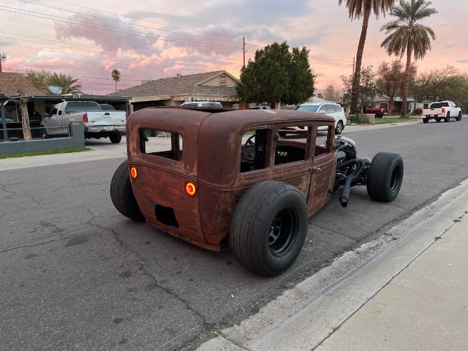 Ford-Model-a-1931-3