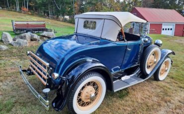 Ford-Model-a-1931-3