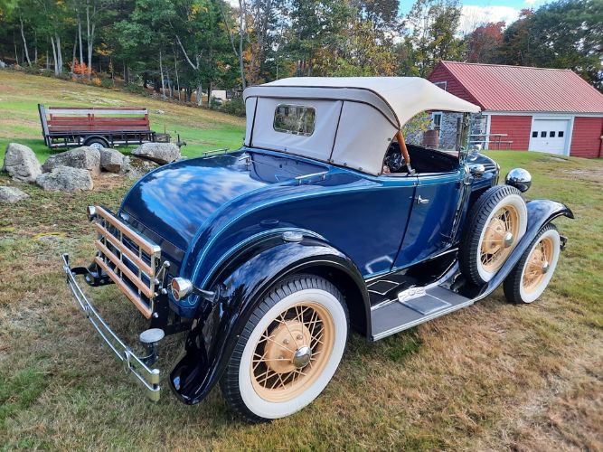 Ford-Model-a-1931-3