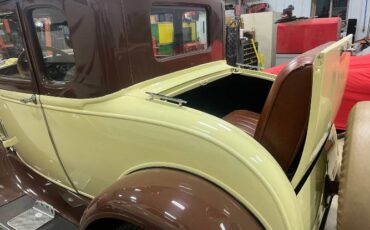 Ford-Model-a-1931-3