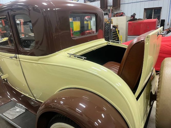 Ford-Model-a-1931-3