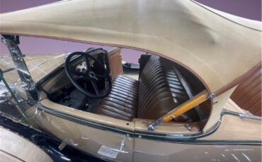 Ford-Model-a-1931-3