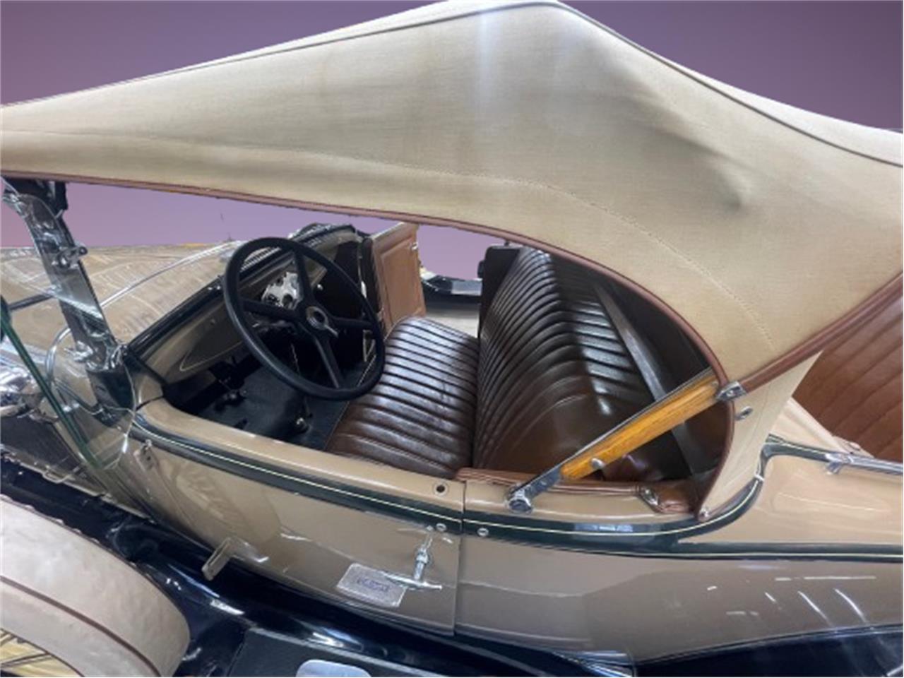 Ford-Model-a-1931-3