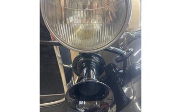 Ford-Model-a-1931-30