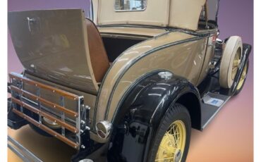 Ford-Model-a-1931-31