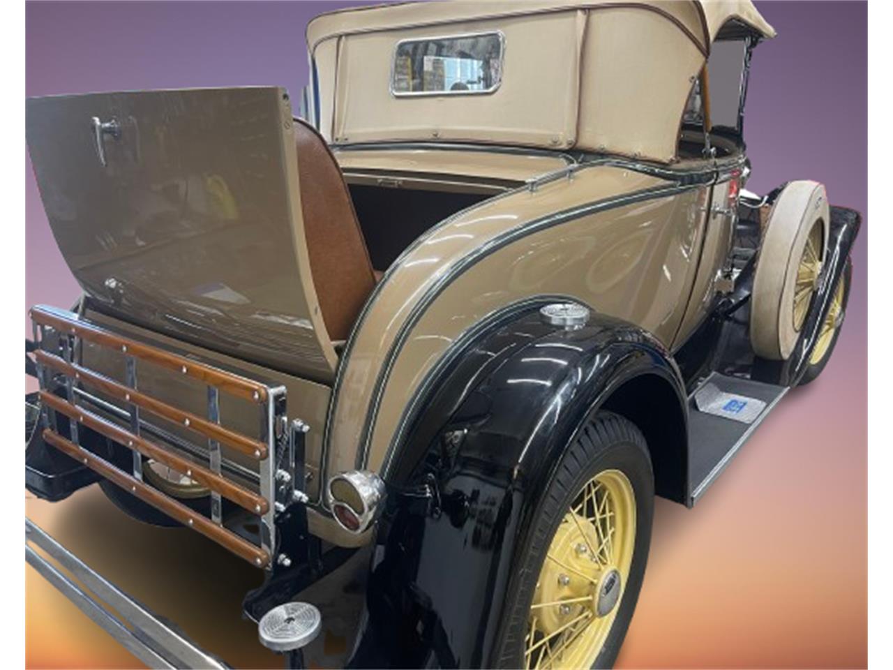 Ford-Model-a-1931-31