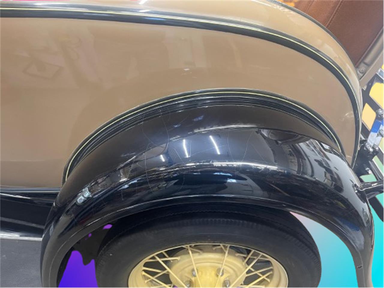 Ford-Model-a-1931-34