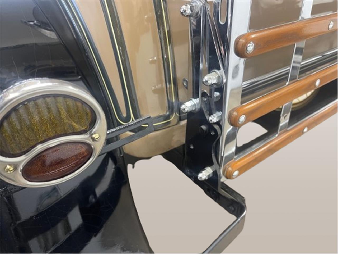 Ford-Model-a-1931-35