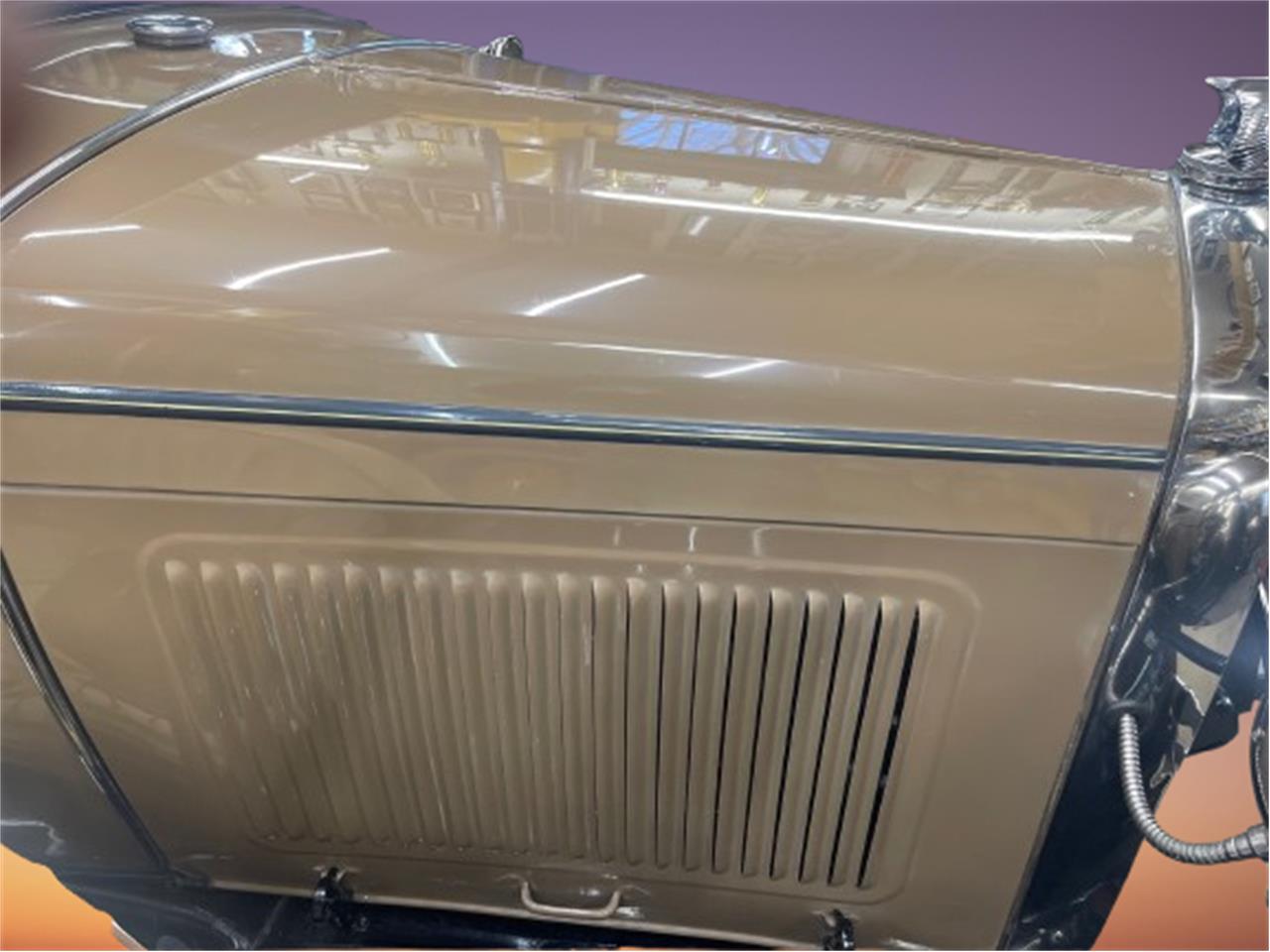 Ford-Model-a-1931-36