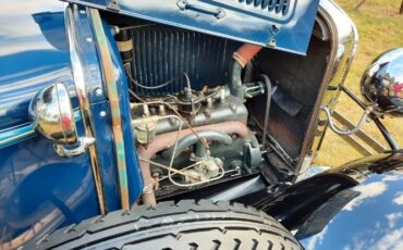 Ford-Model-a-1931-4