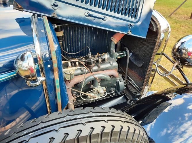Ford-Model-a-1931-4