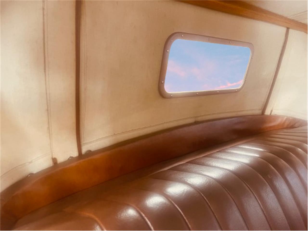 Ford-Model-a-1931-4