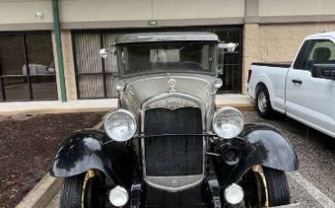 Ford-Model-a-1931-4