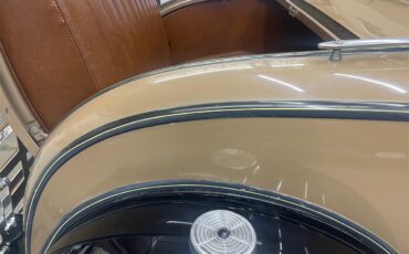 Ford-Model-a-1931-42