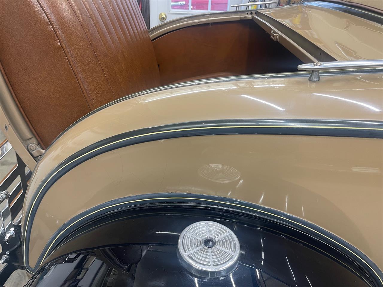 Ford-Model-a-1931-42