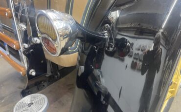 Ford-Model-a-1931-43
