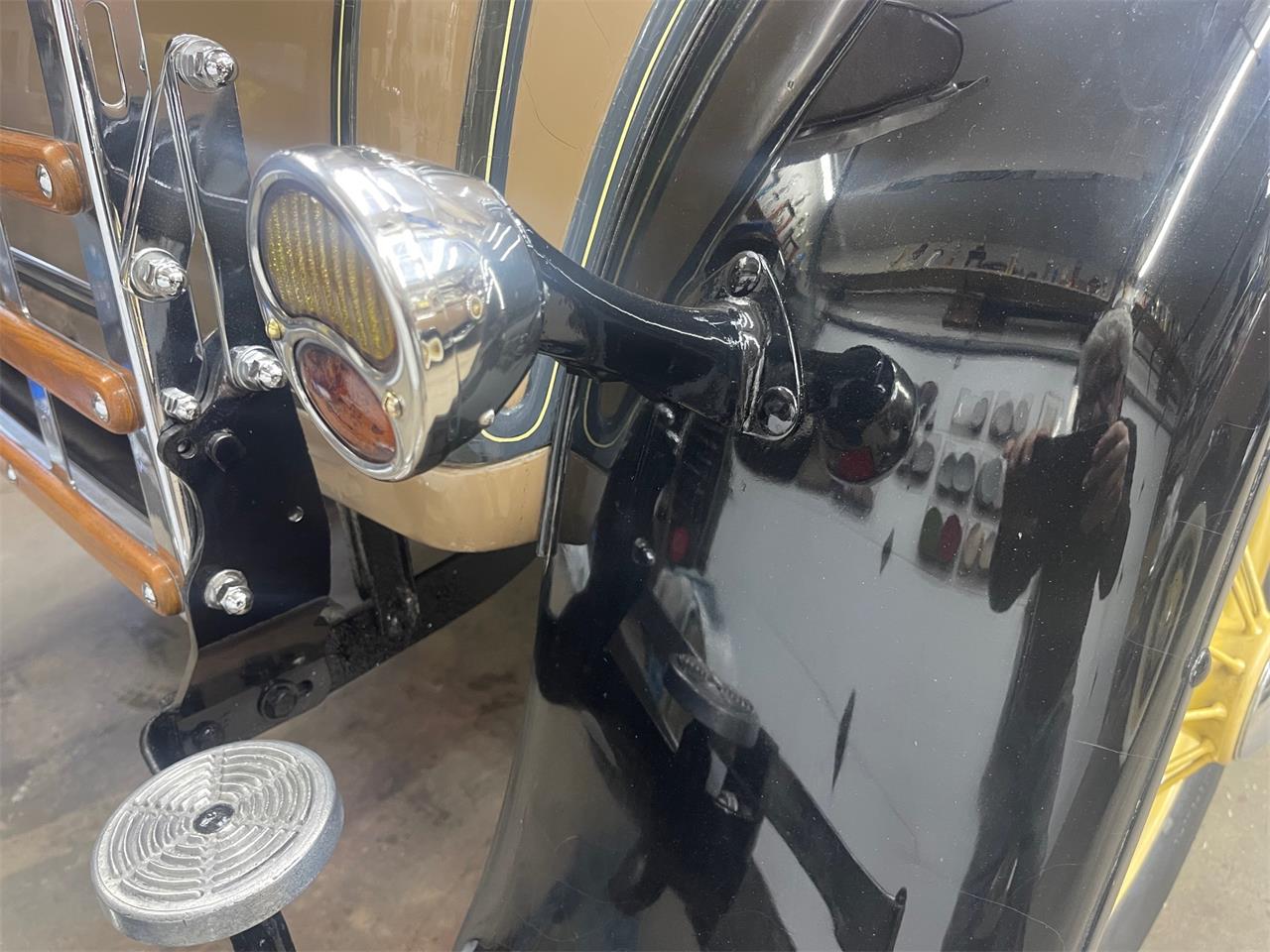 Ford-Model-a-1931-43