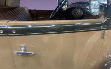 Ford-Model-a-1931-44