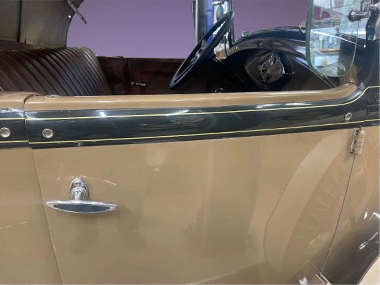 Ford-Model-a-1931-44