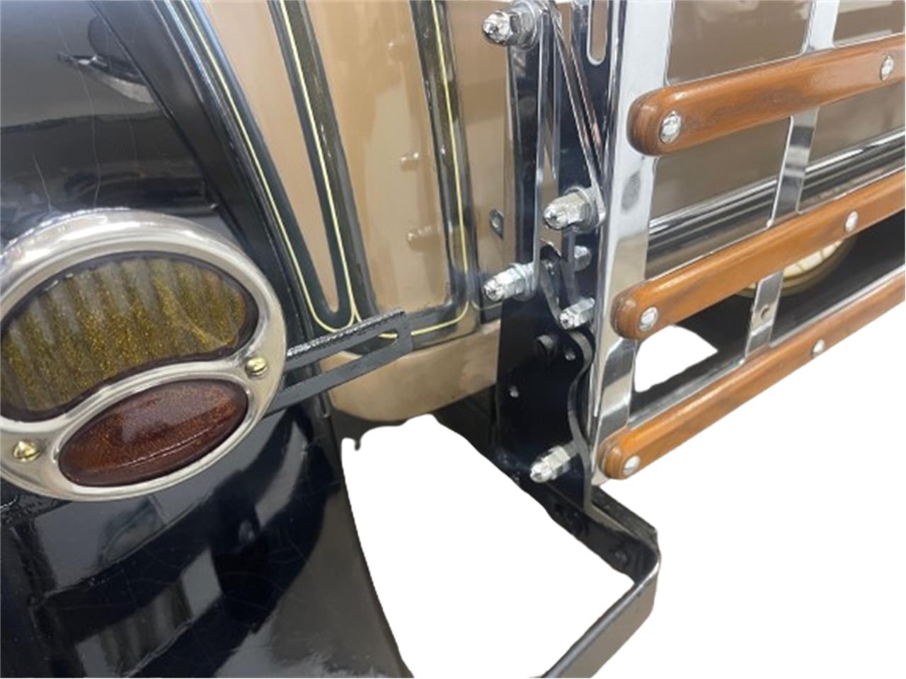 Ford-Model-a-1931-48