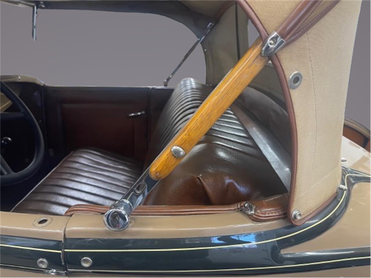 Ford-Model-a-1931-49
