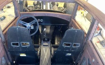 Ford-Model-a-1931-5